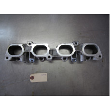 20E031 Lower Intake Manifold For 07-13 Nissan Altima  2.5 14040JA05A